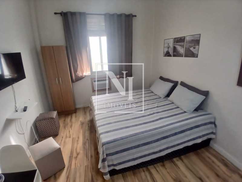 Conheça WhatsApp Image 2026-07-03 at 1 do imóvel - Kitnet/Conjugado 25m² à venda Avenida Nossa Senhora de Copacabana, Copacabana, Rio de Janeiro - R$ 530.000 - CTKI10014 - 15 WhatsApp Image 2026-07-03 at 1 - 15