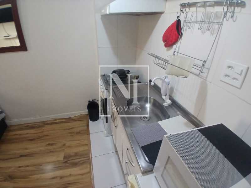 Conheça WhatsApp Image 2026-07-03 at 1 do imóvel - Kitnet/Conjugado 25m² à venda Avenida Nossa Senhora de Copacabana, Copacabana, Rio de Janeiro - R$ 530.000 - CTKI10014 - 21 WhatsApp Image 2026-07-03 at 1 - 21