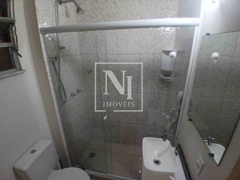 Conheça WhatsApp Image 2026-07-03 at 1 do imóvel - Kitnet/Conjugado 25m² à venda Avenida Nossa Senhora de Copacabana, Copacabana, Rio de Janeiro - R$ 530.000 - CTKI10014 - 25 WhatsApp Image 2026-07-03 at 1 - 25