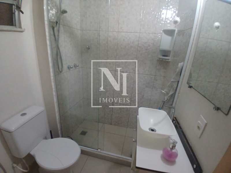 Conheça WhatsApp Image 2026-07-03 at 1 do imóvel - Kitnet/Conjugado 25m² à venda Avenida Nossa Senhora de Copacabana, Copacabana, Rio de Janeiro - R$ 530.000 - CTKI10014 - 26 WhatsApp Image 2026-07-03 at 1 - 26