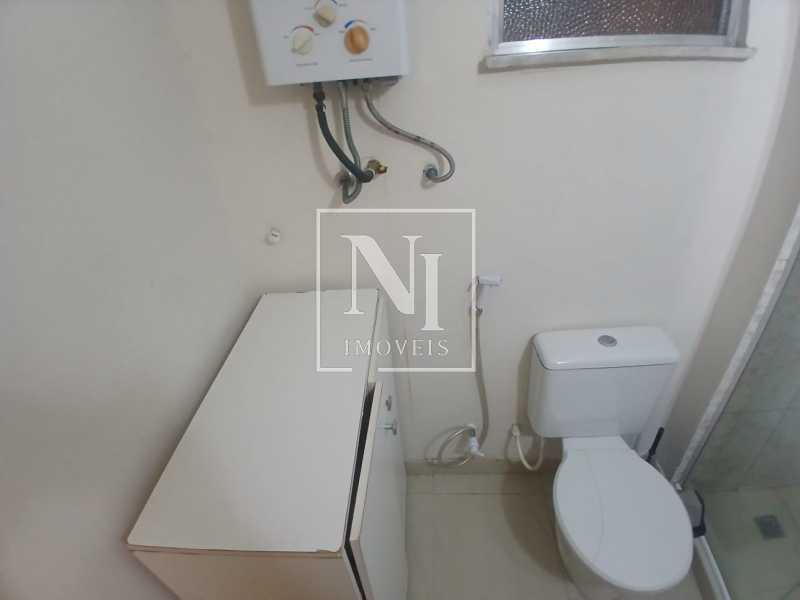 Conheça WhatsApp Image 2026-07-03 at 1 do imóvel - Kitnet/Conjugado 25m² à venda Avenida Nossa Senhora de Copacabana, Copacabana, Rio de Janeiro - R$ 530.000 - CTKI10014 - 27 WhatsApp Image 2026-07-03 at 1 - 27