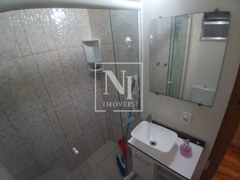 Conheça WhatsApp Image 2026-07-03 at 1 do imóvel - Kitnet/Conjugado 25m² à venda Avenida Nossa Senhora de Copacabana, Copacabana, Rio de Janeiro - R$ 530.000 - CTKI10014 - 28 WhatsApp Image 2026-07-03 at 1 - 28