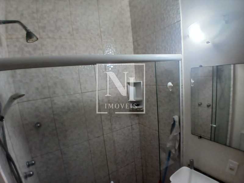 Conheça WhatsApp Image 2026-07-03 at 1 do imóvel - Kitnet/Conjugado 25m² à venda Avenida Nossa Senhora de Copacabana, Copacabana, Rio de Janeiro - R$ 530.000 - CTKI10014 - 29 WhatsApp Image 2026-07-03 at 1 - 29