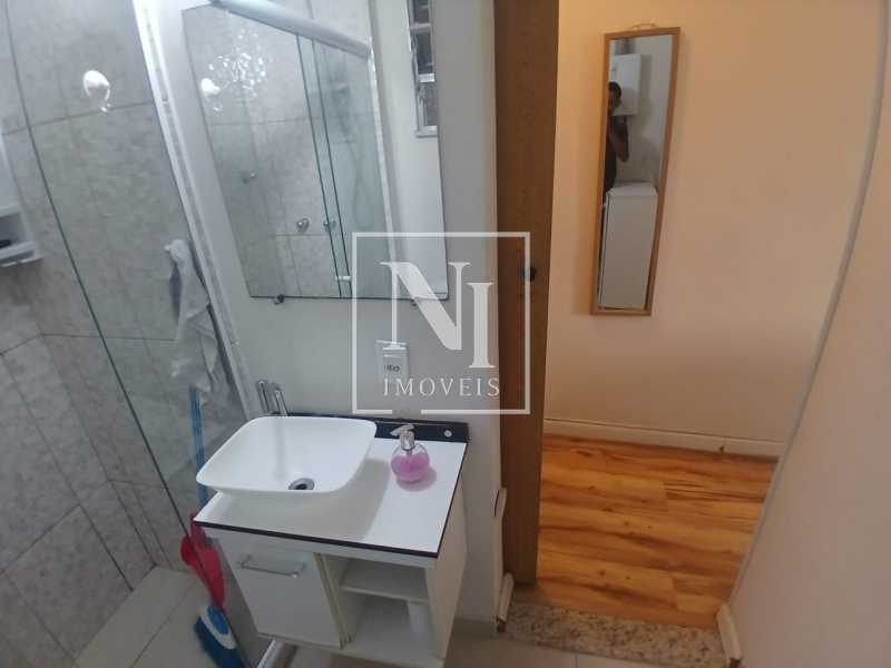 Conheça WhatsApp Image 2026-07-03 at 1 do imóvel - Kitnet/Conjugado 25m² à venda Avenida Nossa Senhora de Copacabana, Copacabana, Rio de Janeiro - R$ 530.000 - CTKI10014 - 24 WhatsApp Image 2026-07-03 at 1 - 24