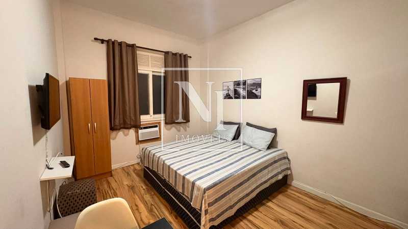 Conheça WhatsApp Image 2026-07-22 at 1 do imóvel - Kitnet/Conjugado 25m² à venda Avenida Nossa Senhora de Copacabana, Copacabana, Rio de Janeiro - R$ 530.000 - CTKI10014 - 1 WhatsApp Image 2026-07-22 at 1 - 1