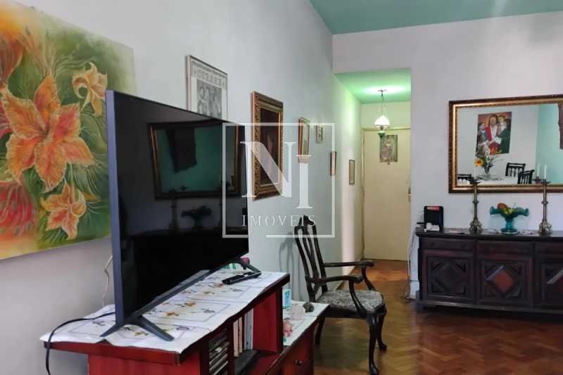 Conheça WhatsApp Image 2026-07-06 at 1 do imóvel - Apartamento 2 quartos à venda Copacabana, Rio de Janeiro - R$ 1.100.000 - NOAP20796 - 3 WhatsApp Image 2026-07-06 at 1 - 3