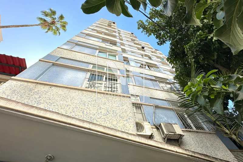 Conheça WhatsApp Image 2026-07-07 at 3 do imóvel - APARTAMENTO 1 QUARTO no Bairro de Copacabana RJ - PSAP10123 - 7 WhatsApp Image 2026-07-07 at 3 - 7