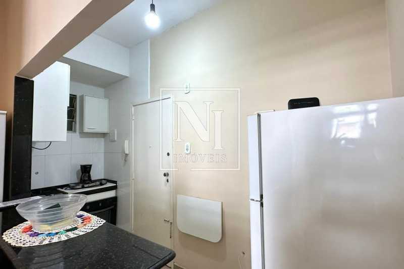 Conheça WhatsApp Image 2026-07-07 at 3 do imóvel - APARTAMENTO 1 QUARTO no Bairro de Copacabana RJ - PSAP10123 - 12 WhatsApp Image 2026-07-07 at 3 - 12