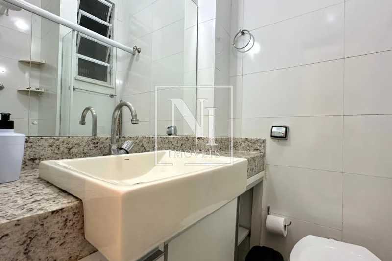 Conheça WhatsApp Image 2026-07-07 at 3 do imóvel - APARTAMENTO 1 QUARTO no Bairro de Copacabana RJ - PSAP10123 - 16 WhatsApp Image 2026-07-07 at 3 - 16