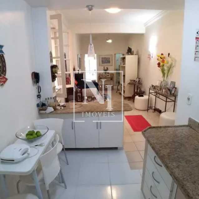 Conheça WhatsApp Image 2026-07-08 at 1 do imóvel - APARTAMENTO 2 QUARTOS NO BAIRRO DE COPACABANA - PSAP20115 - 9 WhatsApp Image 2026-07-08 at 1 - 9