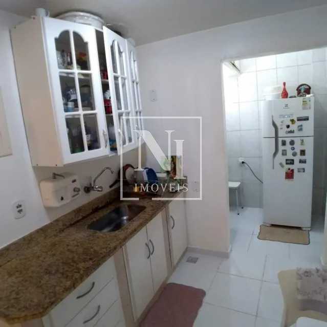 Conheça WhatsApp Image 2026-07-08 at 1 do imóvel - APARTAMENTO 2 QUARTOS NO BAIRRO DE COPACABANA - PSAP20115 - 14 WhatsApp Image 2026-07-08 at 1 - 14