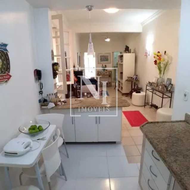 Conheça WhatsApp Image 2026-07-08 at 1 do imóvel - APARTAMENTO 2 QUARTOS NO BAIRRO DE COPACABANA - PSAP20115 - 10 WhatsApp Image 2026-07-08 at 1 - 10