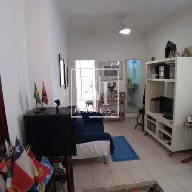 Conheça WhatsApp Image 2026-07-08 at 1 do imóvel - APARTAMENTO 2 QUARTOS NO BAIRRO DE COPACABANA - PSAP20115 - 3 WhatsApp Image 2026-07-08 at 1 - 3