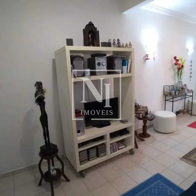 Conheça WhatsApp Image 2026-07-08 at 1 do imóvel - APARTAMENTO 2 QUARTOS NO BAIRRO DE COPACABANA - PSAP20115 - 7 WhatsApp Image 2026-07-08 at 1 - 7