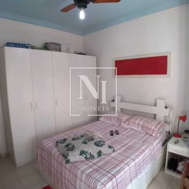 Conheça WhatsApp Image 2026-07-08 at 1 do imóvel - APARTAMENTO 2 QUARTOS NO BAIRRO DE COPACABANA - PSAP20115 - 19 WhatsApp Image 2026-07-08 at 1 - 19
