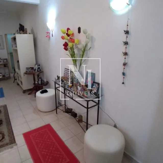 Conheça WhatsApp Image 2026-07-08 at 1 do imóvel - APARTAMENTO 2 QUARTOS NO BAIRRO DE COPACABANA - PSAP20115 - 11 WhatsApp Image 2026-07-08 at 1 - 11