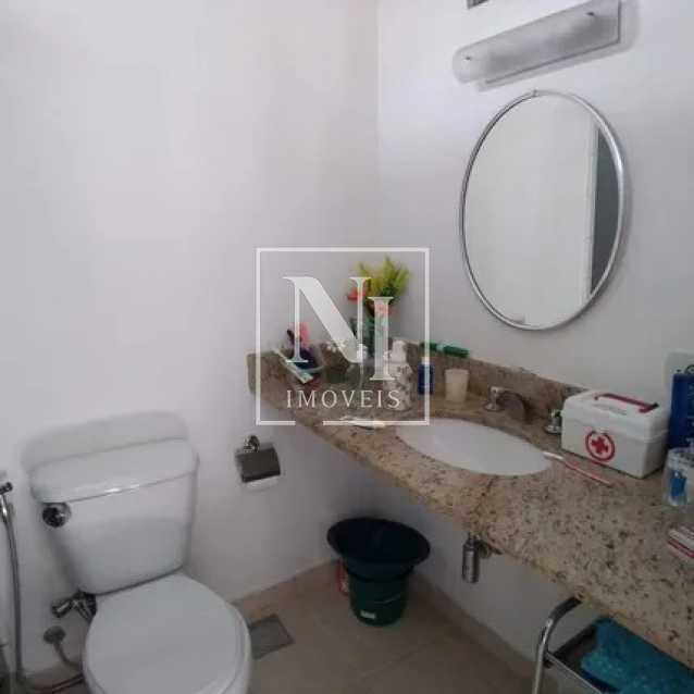 Conheça WhatsApp Image 2026-07-08 at 1 do imóvel - APARTAMENTO 2 QUARTOS NO BAIRRO DE COPACABANA - PSAP20115 - 23 WhatsApp Image 2026-07-08 at 1 - 23