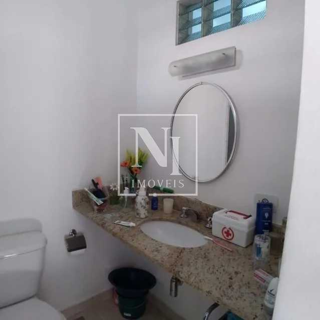 Conheça WhatsApp Image 2026-07-08 at 1 do imóvel - APARTAMENTO 2 QUARTOS NO BAIRRO DE COPACABANA - PSAP20115 - 24 WhatsApp Image 2026-07-08 at 1 - 24