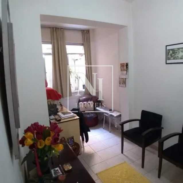 Conheça WhatsApp Image 2026-07-08 at 1 do imóvel - APARTAMENTO 2 QUARTOS NO BAIRRO DE COPACABANA - PSAP20115 - 8 WhatsApp Image 2026-07-08 at 1 - 8