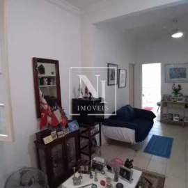 APARTAMENTO 2 QUARTOS NO BAIRRO DE COPACABANA - PSAP20115
