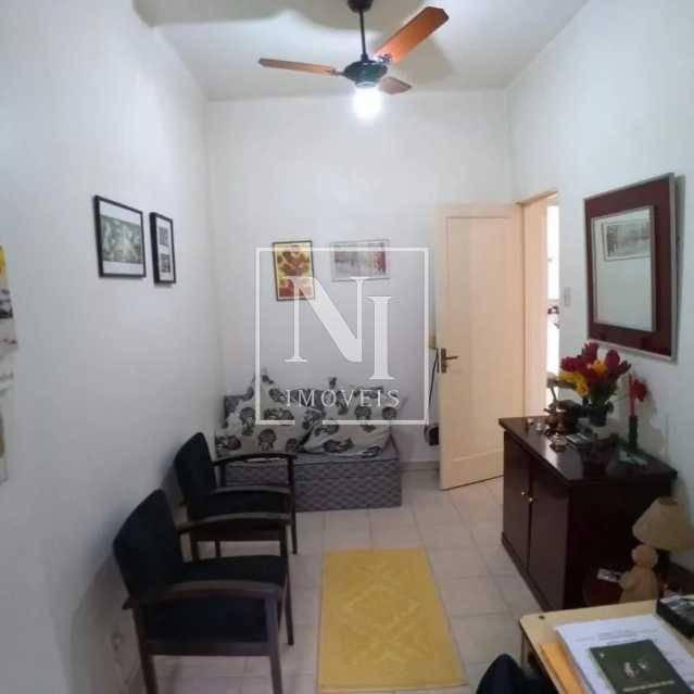 Conheça WhatsApp Image 2026-07-08 at 1 do imóvel - APARTAMENTO 2 QUARTOS NO BAIRRO DE COPACABANA - PSAP20115 - 13 WhatsApp Image 2026-07-08 at 1 - 13