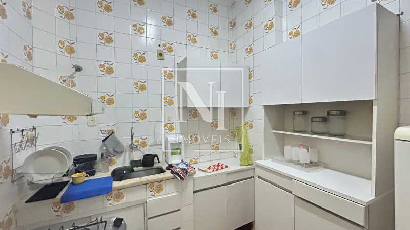 Conheça 02ff365f-1bcb-4cc5-a83e-892664 do imóvel - Apartamento 1 quarto à venda Copacabana, Rio de Janeiro - R$ 700.000 - PSAP10127 - 19 02ff365f-1bcb-4cc5-a83e-892664 - 19