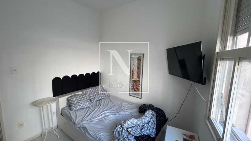 Conheça 3a47c698-93d4-46e3-8086-d27010 do imóvel - Apartamento 1 quarto à venda Copacabana, Rio de Janeiro - R$ 700.000 - PSAP10127 - 8 3a47c698-93d4-46e3-8086-d27010 - 8