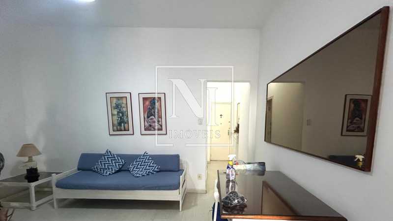 Conheça 6e66a4c1-4bdf-4f45-a8aa-cfc863 do imóvel - Apartamento 1 quarto à venda Copacabana, Rio de Janeiro - R$ 700.000 - PSAP10127 - 6 6e66a4c1-4bdf-4f45-a8aa-cfc863 - 6