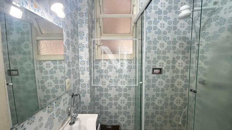 Conheça 6eeb6022-6ce3-432d-8e84-3aa793 do imóvel - Apartamento 1 quarto à venda Copacabana, Rio de Janeiro - R$ 700.000 - PSAP10127 - 14 6eeb6022-6ce3-432d-8e84-3aa793 - 14