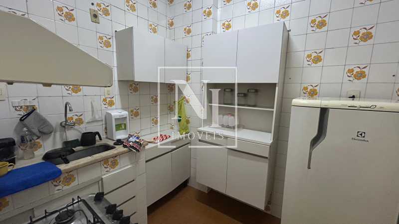 Conheça 9c433234-ff38-485e-a81a-a6e4e6 do imóvel - Apartamento 1 quarto à venda Copacabana, Rio de Janeiro - R$ 700.000 - PSAP10127 - 17 9c433234-ff38-485e-a81a-a6e4e6 - 17