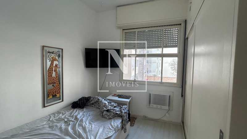 Conheça 056bcd06-2e04-4d54-ac9d-8e2dcc do imóvel - Apartamento 1 quarto à venda Copacabana, Rio de Janeiro - R$ 700.000 - PSAP10127 - 10 056bcd06-2e04-4d54-ac9d-8e2dcc - 10