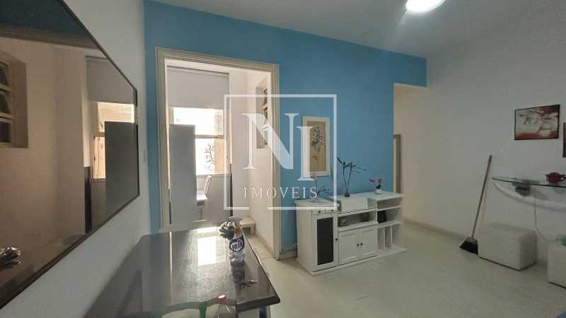 Conheça 67a2ced8-6f2e-4c64-bce8-32b45a do imóvel - Apartamento 1 quarto à venda Copacabana, Rio de Janeiro - R$ 700.000 - PSAP10127 - 3 67a2ced8-6f2e-4c64-bce8-32b45a - 3