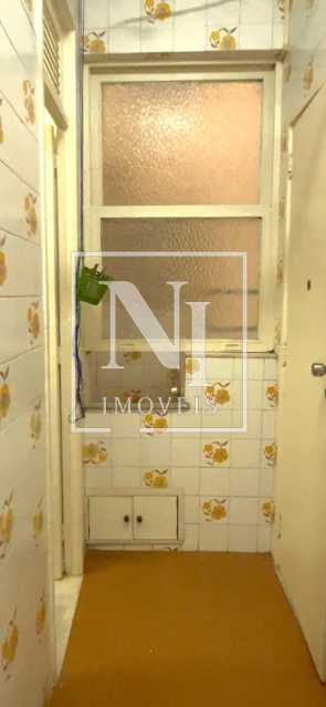 Conheça 2773dc32-2a6f-4c0b-a0e6-723342 do imóvel - Apartamento 1 quarto à venda Copacabana, Rio de Janeiro - R$ 700.000 - PSAP10127 - 23 2773dc32-2a6f-4c0b-a0e6-723342 - 23