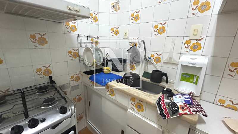 Conheça 7291f861-abfc-407d-afdf-239f63 do imóvel - Apartamento 1 quarto à venda Copacabana, Rio de Janeiro - R$ 700.000 - PSAP10127 - 18 7291f861-abfc-407d-afdf-239f63 - 18