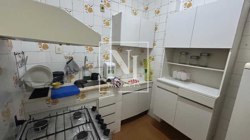 Conheça 8801e37c-9072-4dae-bfe0-c5e3e8 do imóvel - Apartamento 1 quarto à venda Copacabana, Rio de Janeiro - R$ 700.000 - PSAP10127 - 20 8801e37c-9072-4dae-bfe0-c5e3e8 - 20