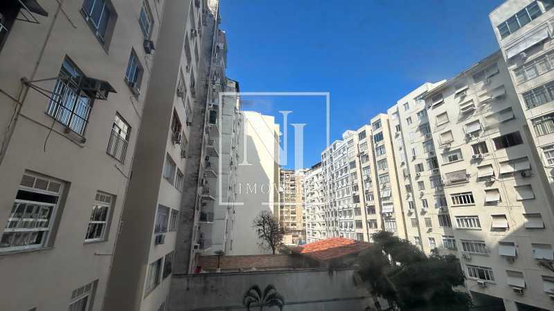 Conheça 921512e3-484e-4911-a31d-dcdb47 do imóvel - Apartamento 1 quarto à venda Copacabana, Rio de Janeiro - R$ 700.000 - PSAP10127 - 12 921512e3-484e-4911-a31d-dcdb47 - 12