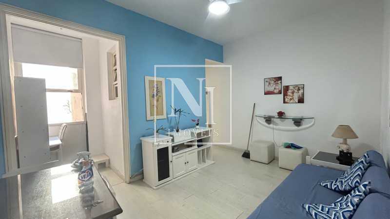Conheça b1cf7398-b510-4daa-a4e9-b85ad5 do imóvel - Apartamento 1 quarto à venda Copacabana, Rio de Janeiro - R$ 700.000 - PSAP10127 - 4 b1cf7398-b510-4daa-a4e9-b85ad5 - 4