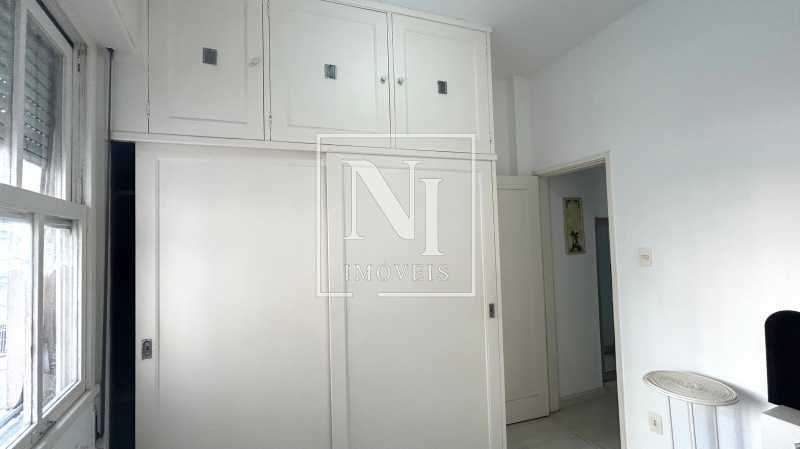 Conheça b4649628-05b0-45b8-b6fa-3021ba do imóvel - Apartamento 1 quarto à venda Copacabana, Rio de Janeiro - R$ 700.000 - PSAP10127 - 11 b4649628-05b0-45b8-b6fa-3021ba - 11