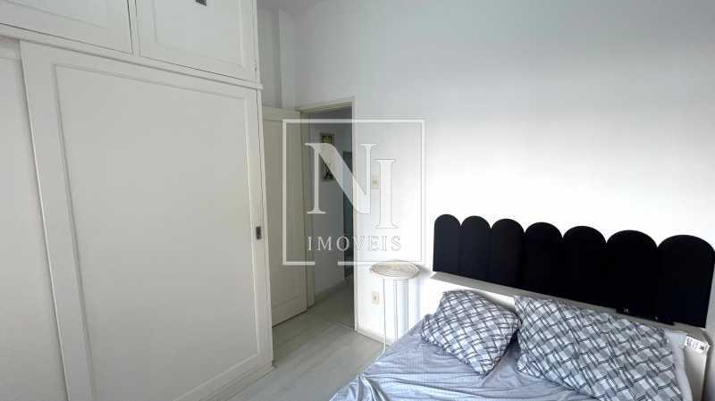 Conheça c00e49cd-aad0-4382-ab3d-bc28c1 do imóvel - Apartamento 1 quarto à venda Copacabana, Rio de Janeiro - R$ 700.000 - PSAP10127 - 9 c00e49cd-aad0-4382-ab3d-bc28c1 - 9