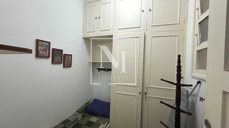 Conheça f7ccb40f-d54b-4c7a-8b67-565f24 do imóvel - Apartamento 1 quarto à venda Copacabana, Rio de Janeiro - R$ 700.000 - PSAP10127 - 22 f7ccb40f-d54b-4c7a-8b67-565f24 - 22