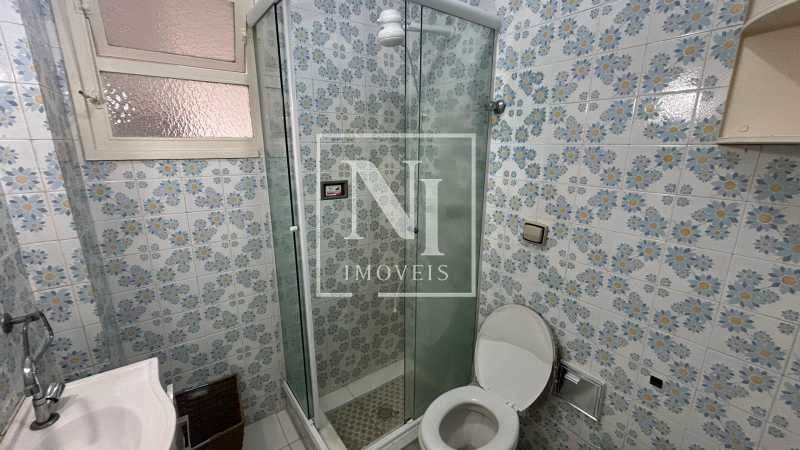 Conheça f6303dc8-52f1-4c79-add3-62a7dc do imóvel - Apartamento 1 quarto à venda Copacabana, Rio de Janeiro - R$ 700.000 - PSAP10127 - 16 f6303dc8-52f1-4c79-add3-62a7dc - 16