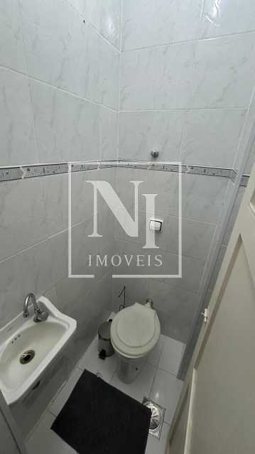 Conheça fd038809-5f13-46eb-8c92-b8aeea do imóvel - Apartamento 1 quarto à venda Copacabana, Rio de Janeiro - R$ 700.000 - PSAP10127 - 24 fd038809-5f13-46eb-8c92-b8aeea - 24