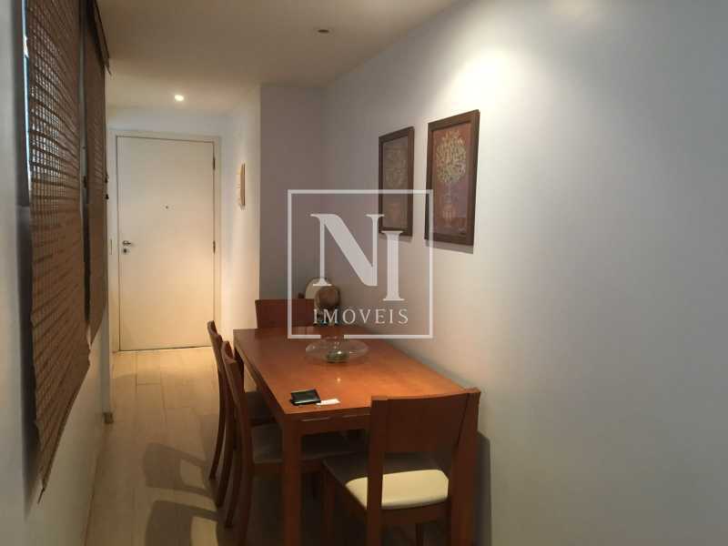 Conheça WhatsApp Image 2026-07-10 at 1 do imóvel - APARTAMENTO 1 QUARTO/FLAT NO BAIRRO DE COPACABANA - PSAP10128 - 6 WhatsApp Image 2026-07-10 at 1 - 6