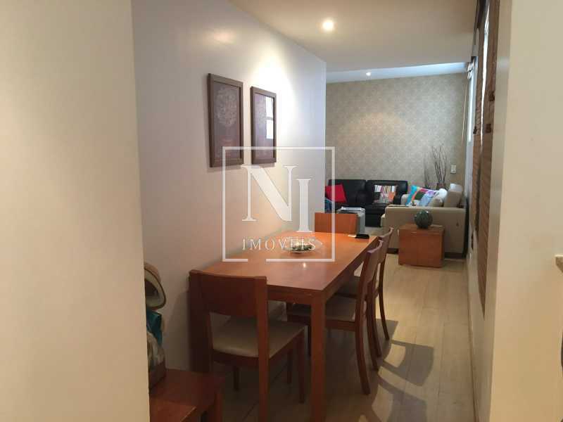 Conheça WhatsApp Image 2026-07-10 at 1 do imóvel - APARTAMENTO 1 QUARTO/FLAT NO BAIRRO DE COPACABANA - PSAP10128 - 7 WhatsApp Image 2026-07-10 at 1 - 7