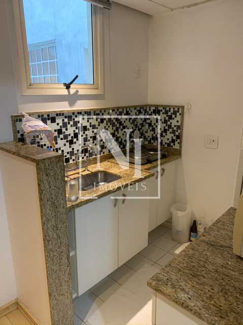 Conheça WhatsApp Image 2026-07-10 at 1 do imóvel - APARTAMENTO 1 QUARTO/FLAT NO BAIRRO DE COPACABANA - PSAP10128 - 12 WhatsApp Image 2026-07-10 at 1 - 12