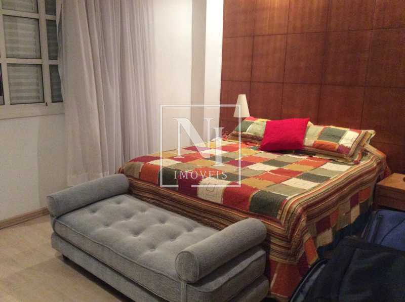Conheça WhatsApp Image 2026-07-10 at 1 do imóvel - APARTAMENTO 1 QUARTO/FLAT NO BAIRRO DE COPACABANA - PSAP10128 - 9 WhatsApp Image 2026-07-10 at 1 - 9