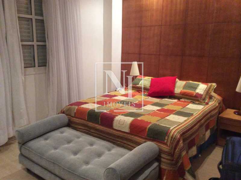 Conheça WhatsApp Image 2026-07-10 at 1 do imóvel - APARTAMENTO 1 QUARTO/FLAT NO BAIRRO DE COPACABANA - PSAP10128 - 11 WhatsApp Image 2026-07-10 at 1 - 11