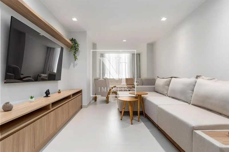 Conheça WhatsApp Image 2026-07-10 at 1 do imóvel - Apartamento 4 quartos à venda Copacabana, Rio de Janeiro - R$ 1.600.000 - PSAP40035 - 2 WhatsApp Image 2026-07-10 at 1 - 2