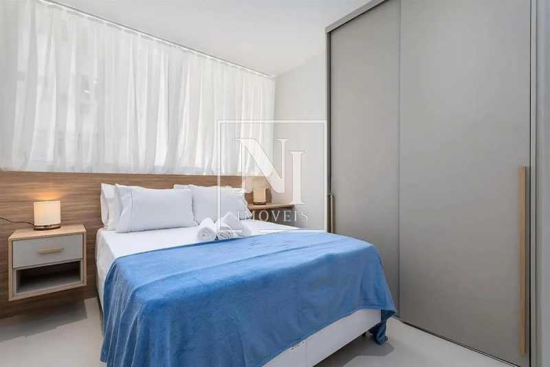 Conheça WhatsApp Image 2026-07-10 at 1 do imóvel - Apartamento 4 quartos à venda Copacabana, Rio de Janeiro - R$ 1.600.000 - PSAP40035 - 8 WhatsApp Image 2026-07-10 at 1 - 8