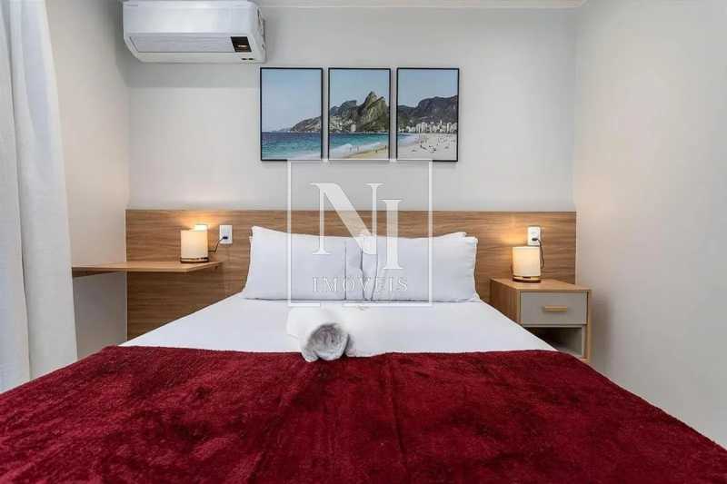 Conheça WhatsApp Image 2026-07-10 at 1 do imóvel - Apartamento 4 quartos à venda Copacabana, Rio de Janeiro - R$ 1.600.000 - PSAP40035 - 11 WhatsApp Image 2026-07-10 at 1 - 11